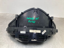 Load image into Gallery viewer, SPEEDOMETER CLUSTER Mercedes-Benz E320 E500 E55 2005 05 - NW417543
