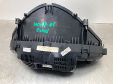 Load image into Gallery viewer, SPEEDOMETER CLUSTER Mercedes-Benz E320 E500 E55 2005 05 - NW417543
