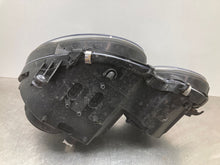 Load image into Gallery viewer, HEADLIGHT LAMP ASSEMBLY E320 E350 E500 E55 03 04 05 06 Right - NW417454
