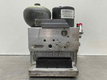 Load image into Gallery viewer, ABS PUMP E320 E350 E500 E55 2005 05 2006 06 - NW417311
