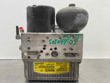 Load image into Gallery viewer, ABS PUMP E320 E350 E500 E55 2005 05 2006 06 - NW417311
