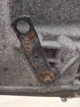 Load image into Gallery viewer, AUTOMATIC TRANSMISSION E350 E320 E500 E55 04 05 06 AWD - NW417561
