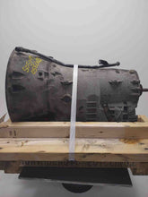 Load image into Gallery viewer, AUTOMATIC TRANSMISSION E350 E320 E500 E55 04 05 06 AWD - NW417561

