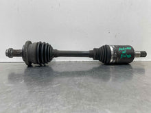 Load image into Gallery viewer, CV AXLE SHAFT Mercedes E300 E350 E550 E320 2004 04 2005 05 06 - 09 Right - NW417324
