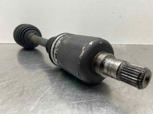 Load image into Gallery viewer, CV AXLE SHAFT Mercedes E300 E350 E550 E320 2004 04 2005 05 06 - 09 Right - NW417324
