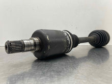 Load image into Gallery viewer, CV AXLE SHAFT Mercedes E300 E350 E550 E320 2004 04 2005 05 06 - 09 Right - NW417324
