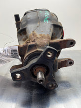 Load image into Gallery viewer, CARRIER ASSEMBLY E320 E350 E500 E55 04 05 06 AWD - NW417368
