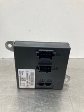 Load image into Gallery viewer, Body control computer Mercedes E320 E350 E55 E280 2005 05 2006 06 2007 07 - NW417355
