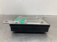 Load image into Gallery viewer, Body control computer Mercedes E320 E350 E55 E280 2005 05 2006 06 2007 07 - NW417355
