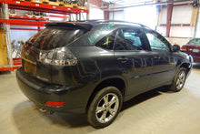Load image into Gallery viewer, ENGINE MOTOR RX400H RX450H Highlander 2006-2016 VIN W/C - NW66997
