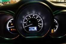 Load image into Gallery viewer, ENGINE MOTOR RX400H RX450H Highlander 2006-2016 VIN W/C - NW66997
