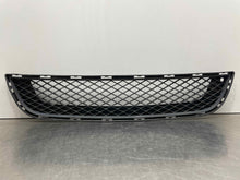 Load image into Gallery viewer, GRILLE Verano 2012 12 2013 13 2014 14 2015 15 2016 16 2017 17 - NW97862

