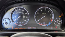 Load image into Gallery viewer, SPEEDOMETER CLUSTER 528i 535i 535i Gt 550i 550i Gt 640I 650i 11-14 - NW417542
