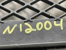 Load image into Gallery viewer, GRILLE Verano 2012 12 2013 13 2014 14 2015 15 2016 16 2017 17 - NW97862
