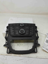 Load image into Gallery viewer, RADIO CONTROLS Verano 2012 12 2013 13 2014 14 2015 15 2016 16 2017 17 - NW134340

