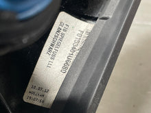 Load image into Gallery viewer, SIDE VIEW DOOR MIRROR BMW 528i 535i 550i Active 5 12 13 Left - NW417376
