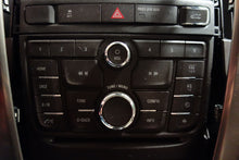 Load image into Gallery viewer, RADIO CONTROLS Verano 2012 12 2013 13 2014 14 2015 15 2016 16 2017 17 - NW134340
