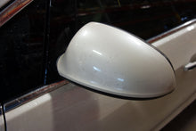 Load image into Gallery viewer, SIDE VIEW DOOR MIRROR Buick Verano 12 13 14 15 16 17 Left - NW50524
