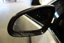 Load image into Gallery viewer, SIDE VIEW DOOR MIRROR Buick Verano 12 13 14 15 16 17 Left - NW50524
