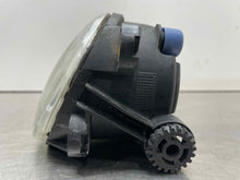 Load image into Gallery viewer, FOG LAMP LIGHT 228I 230i 328i 335i 528i 535i 09-17 Bumper Mounted Left - NW417420
