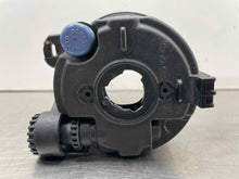 Load image into Gallery viewer, FOG LAMP LIGHT 228I 230i 328i 335i 528i 535i 09-17 Bumper Mounted Left - NW417420
