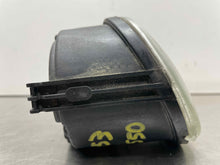 Load image into Gallery viewer, FOG LAMP LIGHT 228I 230i 328i 335i 528i 535i 09-17 Bumper Mounted Left - NW417420
