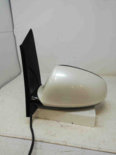 Load image into Gallery viewer, SIDE VIEW DOOR MIRROR Buick Verano 12 13 14 15 16 17 Left - NW50524
