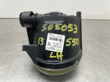 Load image into Gallery viewer, FOG LAMP LIGHT 228I 230i 328i 335i 528i 535i 09-17 Bumper Mounted Left - NW417420
