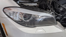 Load image into Gallery viewer, HEADLIGHT LAMP ASSEMBLY 528i 535i 550i Active 5 M5 11 12 13 Right - NW417452
