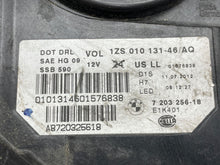 Load image into Gallery viewer, HEADLIGHT LAMP ASSEMBLY 528i 535i 550i Active 5 M5 11 12 13 Right - NW417452
