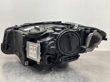 Load image into Gallery viewer, HEADLIGHT LAMP ASSEMBLY 528i 535i 550i Active 5 M5 11 12 13 Right - NW417452

