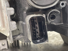 Load image into Gallery viewer, HEADLIGHT LAMP ASSEMBLY 528i 535i 550i Active 5 M5 11 12 13 Right - NW417452
