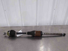 Load image into Gallery viewer, FRONT CV AXLE SHAFT BMW 550i 650i 11 12 13 14 15 Right - NW417320

