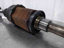 Load image into Gallery viewer, FRONT CV AXLE SHAFT BMW 550i 650i 11 12 13 14 15 Right - NW417320
