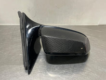Load image into Gallery viewer, SIDE VIEW DOOR MIRROR BMW 528i 535i 550i Active 5 12 13 Right - NW417377
