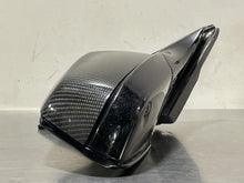 Load image into Gallery viewer, SIDE VIEW DOOR MIRROR BMW 528i 535i 550i Active 5 12 13 Right - NW417377
