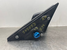 Load image into Gallery viewer, SIDE VIEW DOOR MIRROR BMW 528i 535i 550i Active 5 12 13 Right - NW417377
