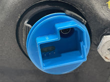 Load image into Gallery viewer, SIDE VIEW DOOR MIRROR BMW 528i 535i 550i Active 5 12 13 Right - NW417377
