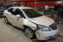 Load image into Gallery viewer, Transmission Buick Verano 2013 - NW182707
