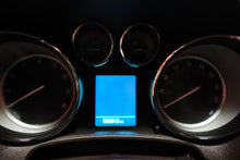 Load image into Gallery viewer, Transmission Buick Verano 2013 - NW182707
