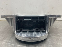 Load image into Gallery viewer, AIR BAG CONTROL MODULE COMPUTER 228I 320i 328D 328i 328I GT 335i 11-17 - NW417350
