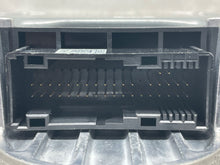 Load image into Gallery viewer, AIR BAG CONTROL MODULE COMPUTER 228I 320i 328D 328i 328I GT 335i 11-17 - NW417350
