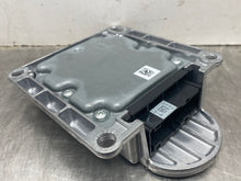 Load image into Gallery viewer, AIR BAG CONTROL MODULE COMPUTER 228I 320i 328D 328i 328I GT 335i 11-17 - NW417350
