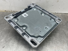Load image into Gallery viewer, AIR BAG CONTROL MODULE COMPUTER 228I 320i 328D 328i 328I GT 335i 11-17 - NW417350
