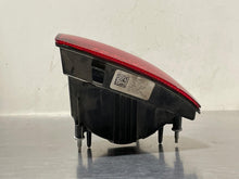 Load image into Gallery viewer, OUTER TAIL LIGHT LAMP Buick Verano 12 13 14 15 16 17 Right - NW179306
