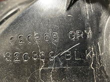 Load image into Gallery viewer, OUTER TAIL LIGHT LAMP Buick Verano 12 13 14 15 16 17 Right - NW179306
