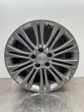 Load image into Gallery viewer, WHEEL RIM Buick Verano 2012-2017 18x8 ALUM 18x8, 5 lug, 115mm - NW195926
