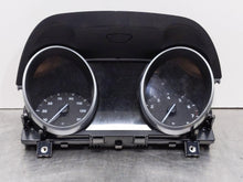 Load image into Gallery viewer, Speedometer Cluster Land Rover Evoque 2016 - NW417544
