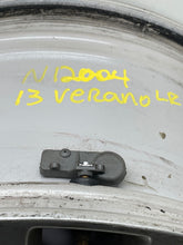 Load image into Gallery viewer, WHEEL RIM Buick Verano 2012-2017 18x8 ALUM 18x8, 5 lug, 115mm - NW195926
