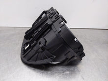 Load image into Gallery viewer, Speedometer Cluster Land Rover Evoque 2016 - NW417544
